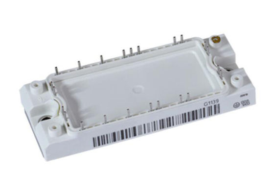 FS100R07N2E4 Otomobil IGBT Modülleri EconoPACKTM 2 650V 100A Altı paket IGBT Modülü