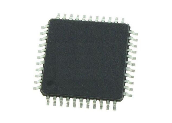 CY8C4127AXI-S443 Mikro denetleyici MCU 32 bitlik tek çekirdekli MCU TQFP-44 ARM Mikro denetleyici