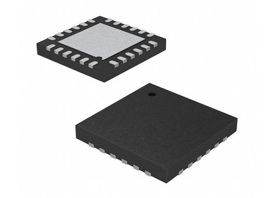 CY7C65217A-24LTXI Entegre Devre Çip 12 Mb/s USB Karton Denetleyicisi QFN-32