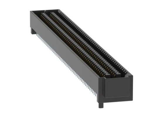 SEAF-50-05.0-L-06-2-A-K-TR Bağlantılar Kuruldan Kurul'a Bağlantılar 300POS Mezzanine Bağlantısı