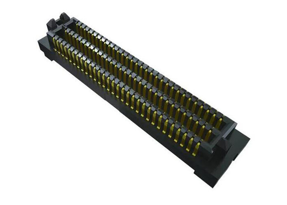 SEAM8-30-S02.0-S-08-3-GP-FR Bağlantıları SEARAYTM Array Terminal 240POS Mezzanine Bağlantıları