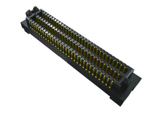 SEAM8-40-S02.0-S-04-3-GP-FR Bağlantılar SEARAY Array Terminal 160POS Board To Board Bağlantısı