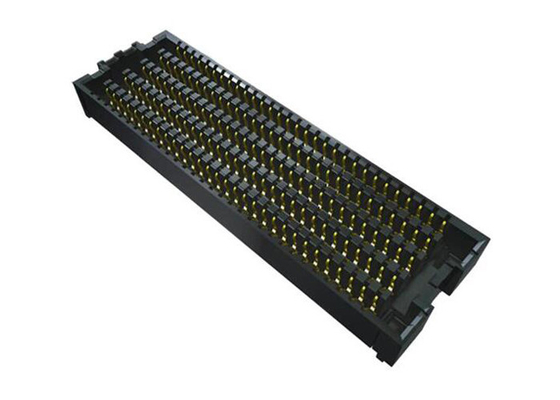 SEAF-40-06.0-L-06-2-A-K-TR Bağlantılar Board To Board Bağlantısı 240POS SEARAYTM SEAF Array