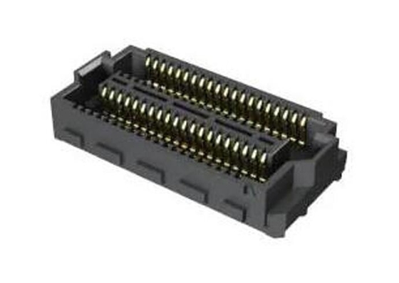 APF6-060-03.5-S-04-2-A-FR Bağlantıları AcceleRate® HP Array Socket 240POS Mezzanine Bağlantısı