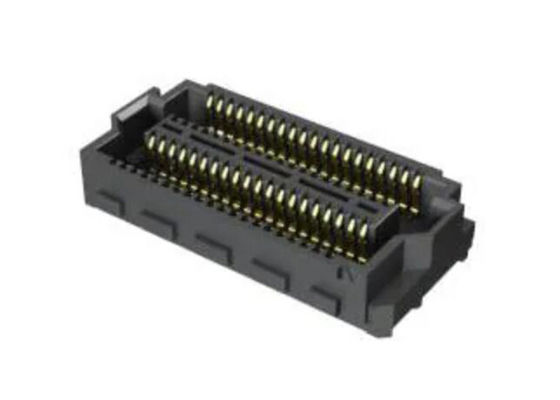 APF6-100-03.5-S-04-2-FR Bağlantılar Mezzanine Bağlantısı 400POS AcceleRate HP Array Socket