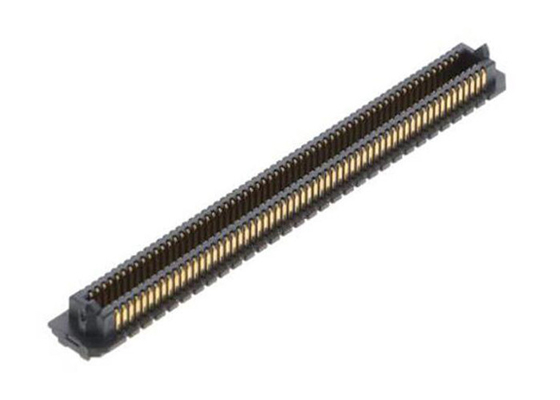 ADM6-60-03.5-S-4-2-A-FR Bağlantılar Board To Board Bağlantısı 240POS Mezzanine Bağlantısı