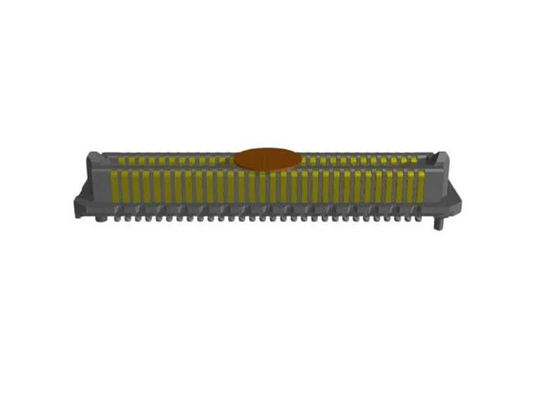 ADM6-30-01.5-STL-4-1-A-TR Bağlantıları AcceleRate HD Yüksek yoğunluklu tabloya tablo bağlayıcıları