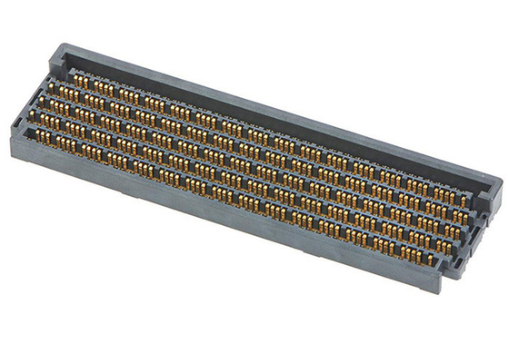 202828-0068 Bağlantılar 30V 750mA Mirror Mezz Assy Board To Board Bağlantıları