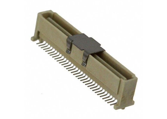 71742-0003 Bağlantılar 1.00mm Mezz Alıcı Board-to-Board Bağlantısı