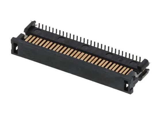 171446-1115 Bağlantılar SpeedStack Dikey Plug Board To Board Bağlantısı