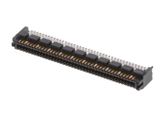 46556-4745 Bağlantılar Searay Slim Plug Board To Board Bağlantısı