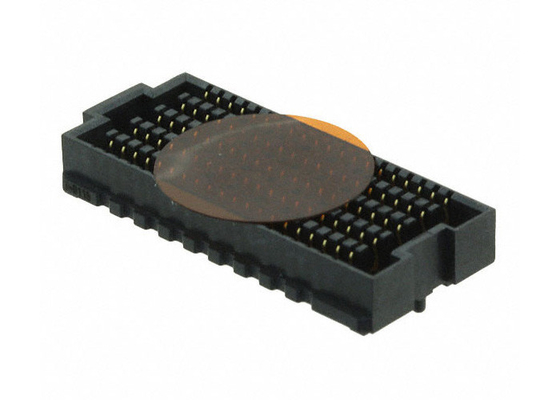 45971-2115 Bağlantılar 2.7A SEARAY Alıcı Tabur'dan Tabura Bağlantısı