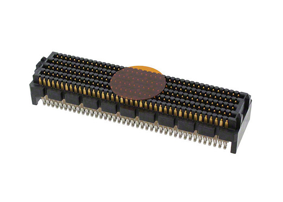 45970-4715 Bağlantılar Yüksek yoğunluklu SeaRay Plug Assy Board To Board Bağlantısı