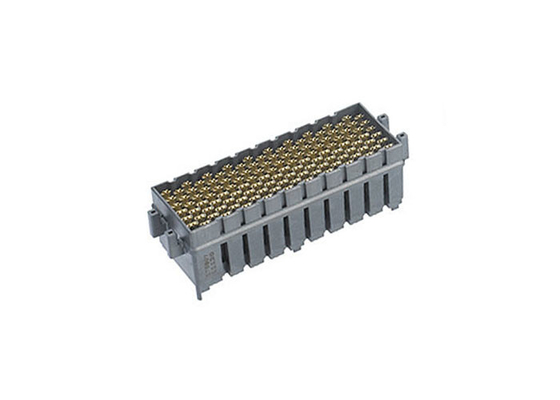 170807-2008 Bağlantılar NeoScale Plug Assy Board-to-Board Bağlantısı