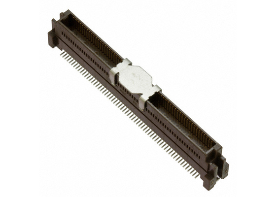53627-1274 Bağlantılar 0.635mm Pitch SlimStack Board-to-Board Bağlantısı