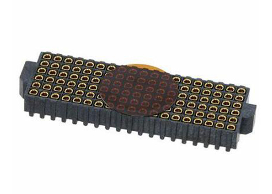 ASP-103612-13 Bağlantılar Kuruldan Kurula Bağlantıları 114POS Mezzanine Bağlantıları