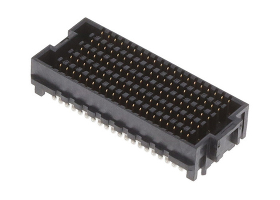 45971-5185 Bağlayıcılar SEARAY Alıcı Dikey Taş Taş Bağlayıcılar