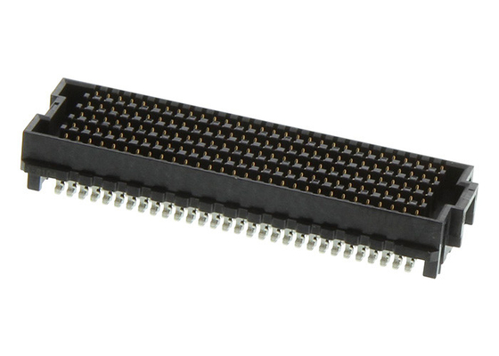 45971-3315 Bağlantılar 2.7A 1.27mm Pitch Board-To-Board Bağlantısı