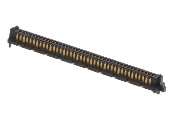 46556-4145 Bağlantılar 2.7A Searay Slim Plug Board To Board Bağlantısı