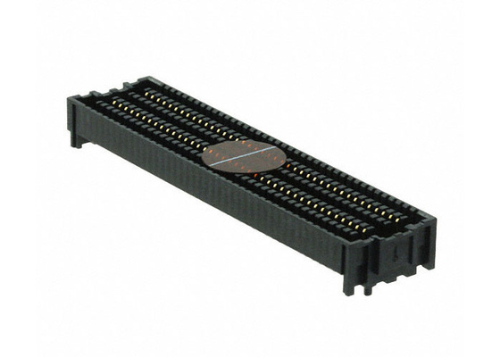 ASP-134603-01 Bağlantılar SEARAYTM Yüksek Hızlı Array VITATM 57.1 FMCTM Bağlantıları