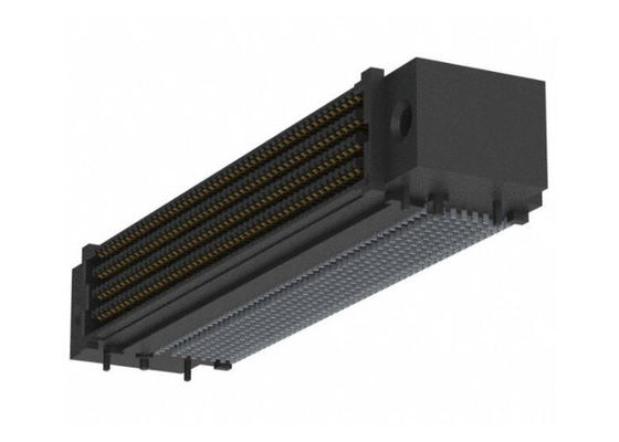 SEAF-50-01-L-08-1-RA-GP-K-TR Bağlantıları