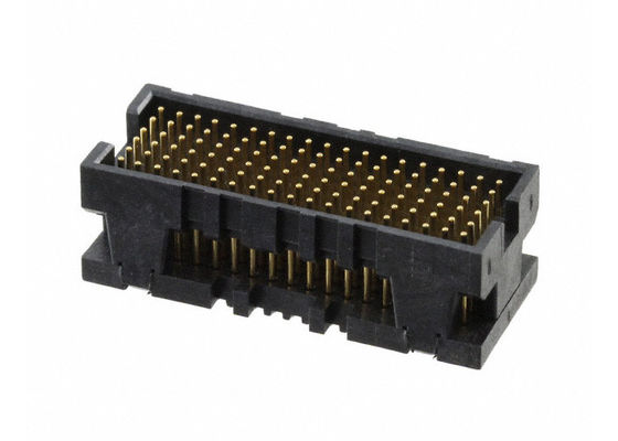 ASP-103614-04 Bağlantılar VITATM 42 XMC TM Radar için Mezzanine Bağlantıları