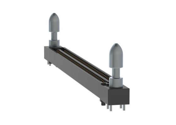 SEAF-50-05.0-S-04-2-A-LP-K-TR Bağlantıları Mezzanine Bağlantısı 200POS Board To Board Bağlantısı