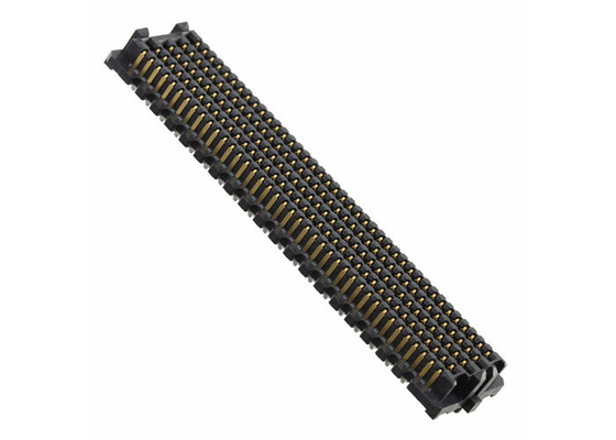ASP-134602-01 Bağlantılar Yüksek Hızlı Array VITATM 57.1 FMCTM Bağlantıları