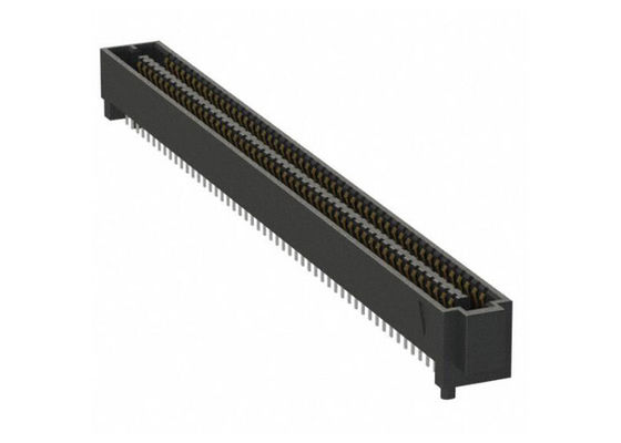 SEAF-50-06.5-S-04-2-A-K-TR Bağlantıları Yüksek yoğunluklu Array 200POS Board To Board Bağlantısı