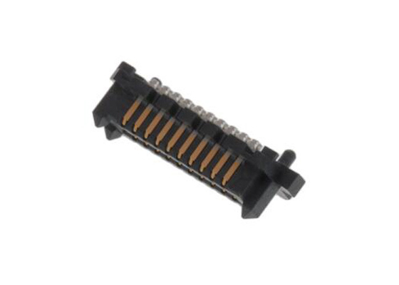 SEAM-10-03.0-L-04-2-A-K-TR Bağlantılar Mezzanine Bağlantısı 40POS Board To Board Bağlantısı