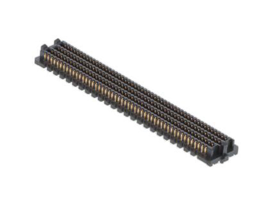 SEAM-30-03.5-L-05-2-A-K-TR Bağlantıları 150POS SEARAYTM SEAM Yüksek Hızlı Mezzanine Bağlantısı