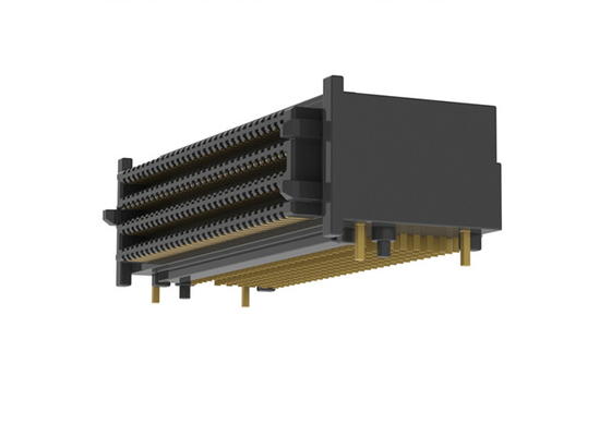 SEAM-30-01-S-10-2-RA-K-TR Bağlantıları 240V Sağ Köşeli Array Terminal Bağlantıları