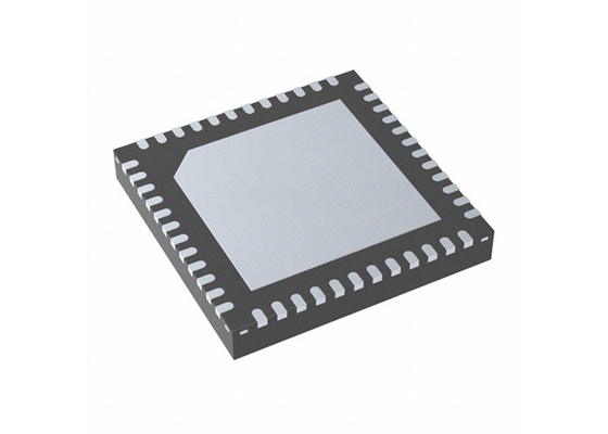 CC1312R1F3RGZ Mikro denetleyici MCU SimpleLinkTM Multiprotocol Sub-1 GHz Kablosuz Mikro Denetleyici