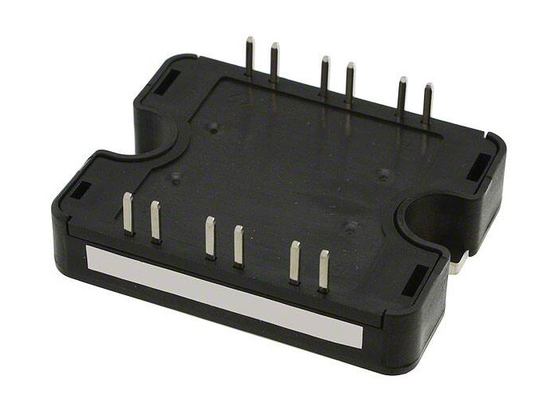 APTM50H15FT1G Otomobil IGBT Modülleri 500V 25A 208W N-Kanal MOSFET Modülleri
