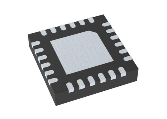 ADS8920BRGER Entegre Devre Çip Analog Dijital Dönüştürücüye 16-Bit ADC VQFN-24