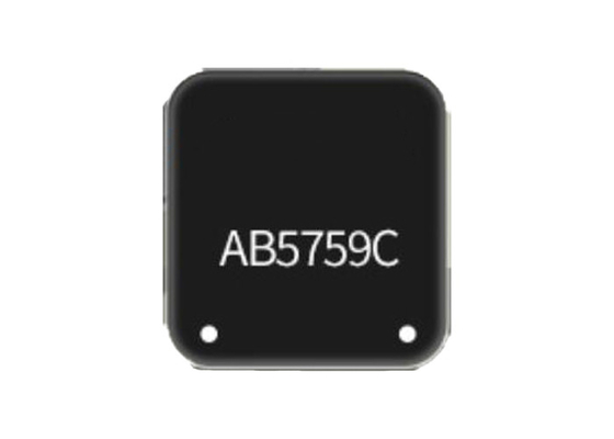 AB5759C BT IC 120MHz BT kulaklık çip ESOP8 BT 6.0 TWS kulaklık çip