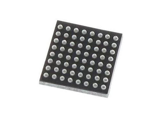 ADS1298CZXGR Entegre Devre Çip 24-Bit ADC NFBGA-64 ADC Veri Değiştiricisi IC