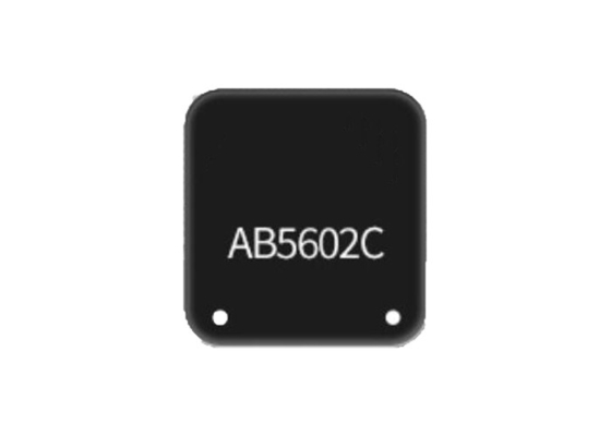 AB5602C BT IC Çok Fonksiyonlu BT Hoparlörü SoC QFN-32 BT 5.4 Çok Fonksiyonlu Hoparlör