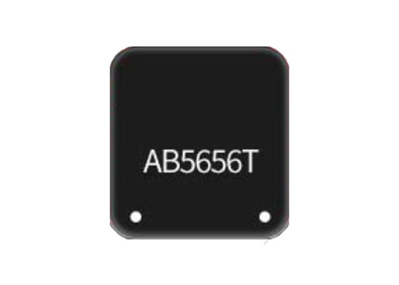 AB5656T BT IC BT kulaklık çip QFN20 BT 5.4 TWS kulaklık çip BT çip