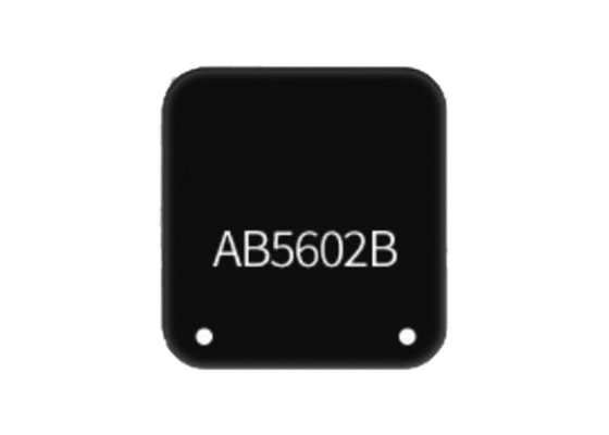AB5602B BT IC BT 5.4 Küçük hoparlör QFN-32 BT Hoparlör Çip BT 5.4 Çip