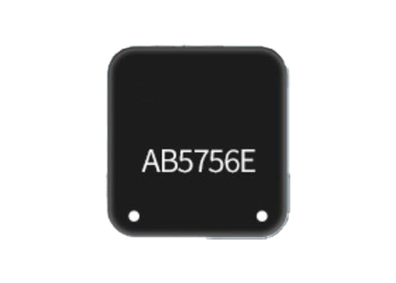 AB5756E BT IC BT 6.0 TWS Kulaklık Çip QFN-20 120MHz BT Kulaklık Çip