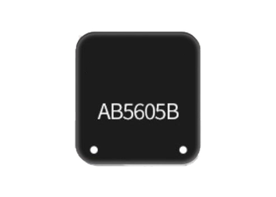 AB5605B BT IC BT 5.4 Stereo Hoparlör Chip SSOP-24 BT Hoparlör Chip BT 5.4 IC