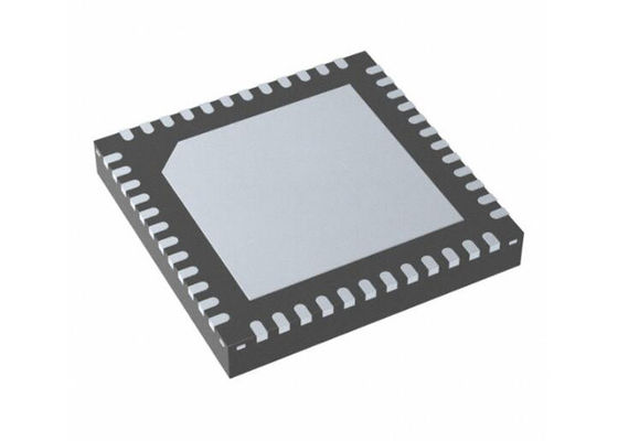 CC2642R1FRGZR Kablosuz İletişim Modülü SimpleLinkTM 32 Bit Bluetooth Düşük Enerji MCU