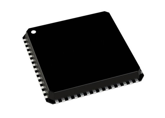 AD5362BCPZ Entegre Devre Çip Veri Dönüştürücü IC LFCSP-56 16 Bit DAC Dönüştürücüler