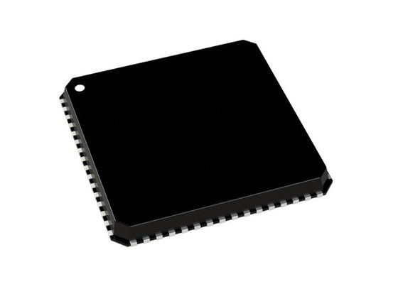 AD5755BCPZ Entegre Devre Çip Veri Dönüştürücü IC LFCSP-64 16 Bit DAC Dönüştürücüler