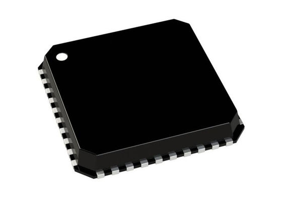 AD9715BCPZ Entegre Devre Çip Veri Dönüştürücü IC LFCSP-40 10 Bit DAC Dönüştürücüler