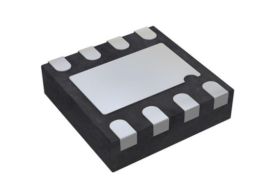 AD5683RACPZ-1 Entegre Devre Çip 16 Bit Dijital Analog Dönüştürücü LFCSP-8