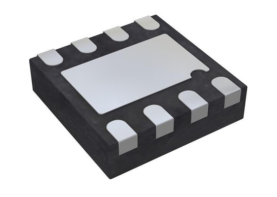 AD5691RACPZ-1 Entegre Devre Çip 12 Bit nanoDAC LFCSP-8 DAC Veri Dönüştürücü IC