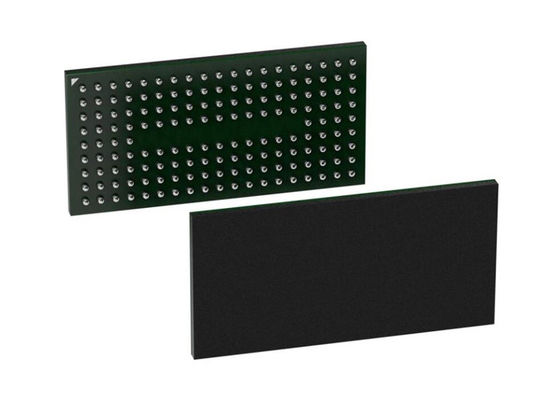 ATMXT2952TD-C2URMK1 Entegre Devre Çip maXTouch TD Serisi Dokunmatik Ekran Denetleyicileri