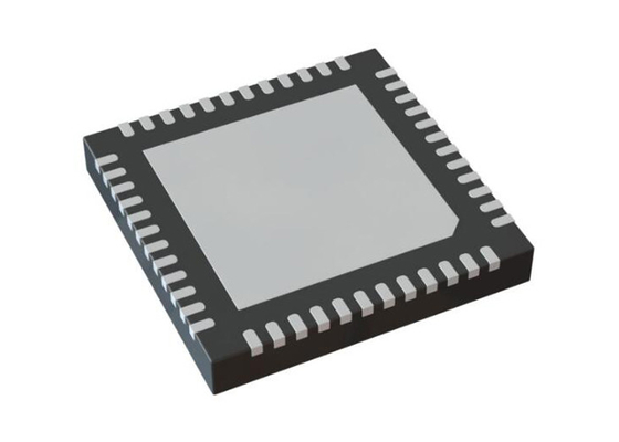 M0G3106QRGZRQ1 Mikro denetleyici MCU 64KB Flash Mikro denetleyici VQFN-48 32 bitlik MCU